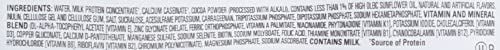 Premier Protein Shake, Chocolate, 30g Protein 1g Sugar 24 Vitamins Minerals Nutrients to Support Immune Health, 11.5 fl oz (Pack of 12)-UPStoxs