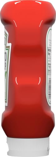 Heinz Tomato Ketchup (32 oz Bottle)-UPStoxs