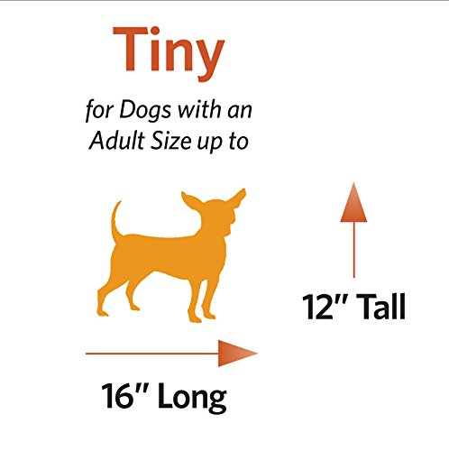 MidWest Homes for Pets Newly Enhanced Single Door iCrate Dog Crate, Includes Leak-Proof Pan, Floor Protecting Feet , Divider Panel & New Patented Features-UPStoxs