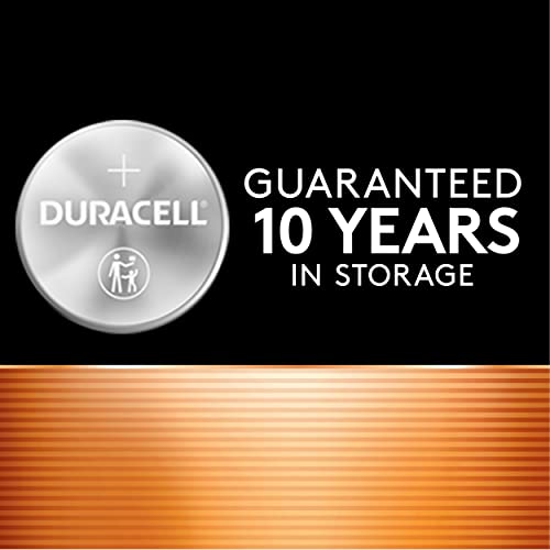 Duracell 2032 Lithium Battery. 4 Count Pack. Child Safety Features. Compatible with Apple AirTag, Key Fob, and other devices. CR2032 Lithium 3V Cell. 2032 Battery, Lithium Coin Battery-UPStoxs