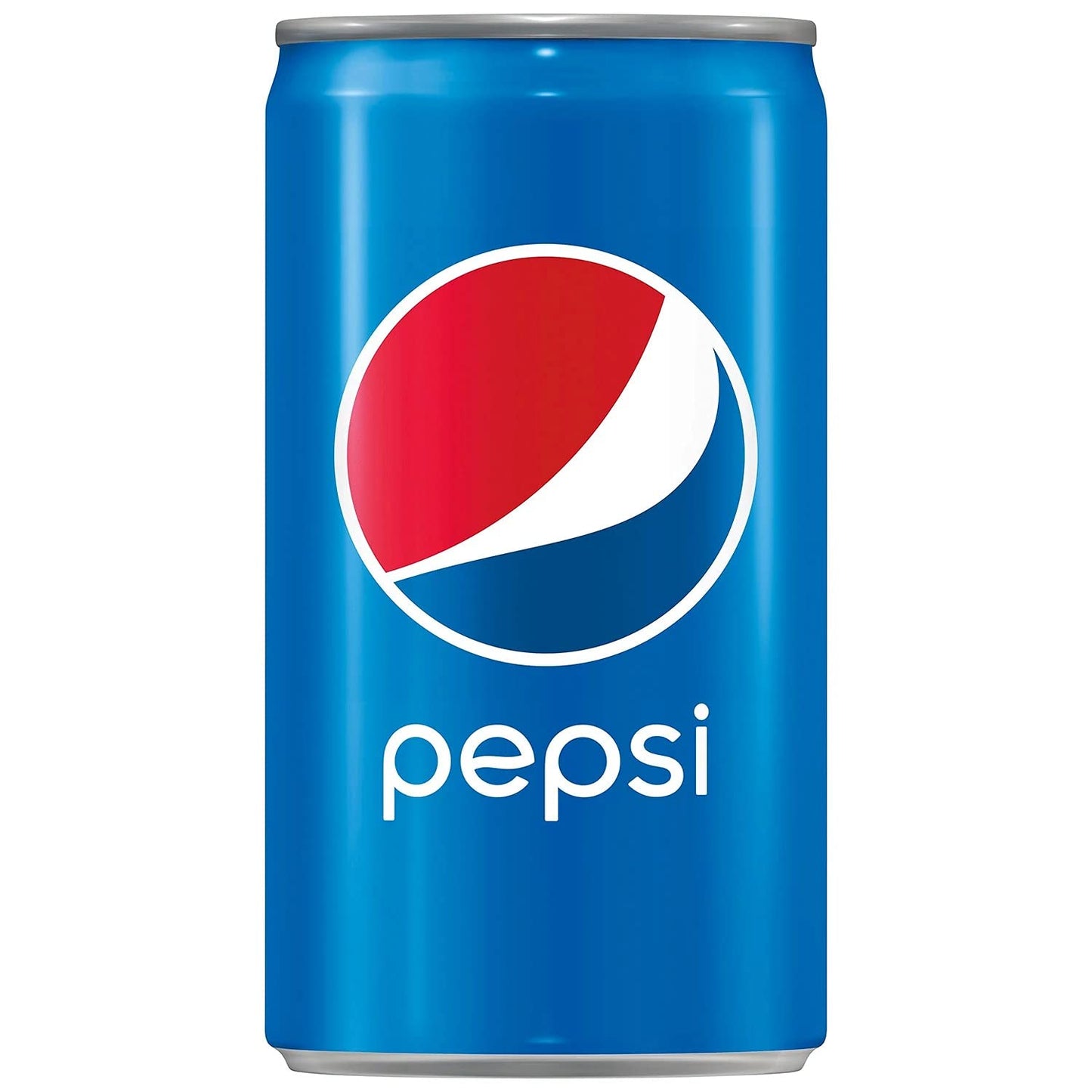 Pepsi Cola Mini Can 7.5 fl. oz., 30 pk.