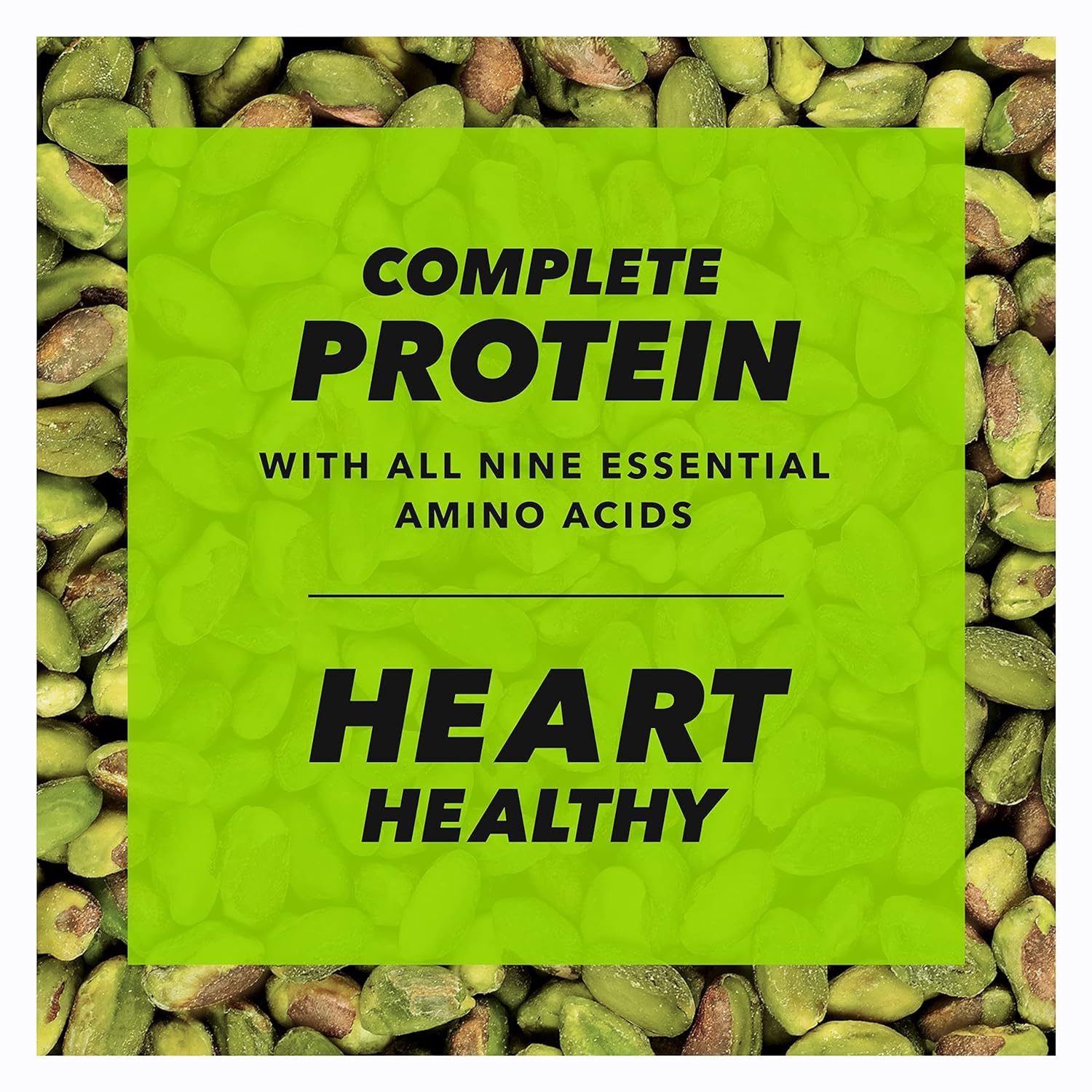 Wonderful Pistachios No Shells, Roasted & Salted Nuts, 0.75 Ounce Bag (Pack of 14), Protein Snacks, Gluten Free, On-the-Go, Individually Wrapped Healthy Snacks for Adults-UPStoxs