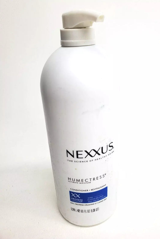 Nexxus Humectress Ultimate Moisture Conditioner, 42 fl. oz.